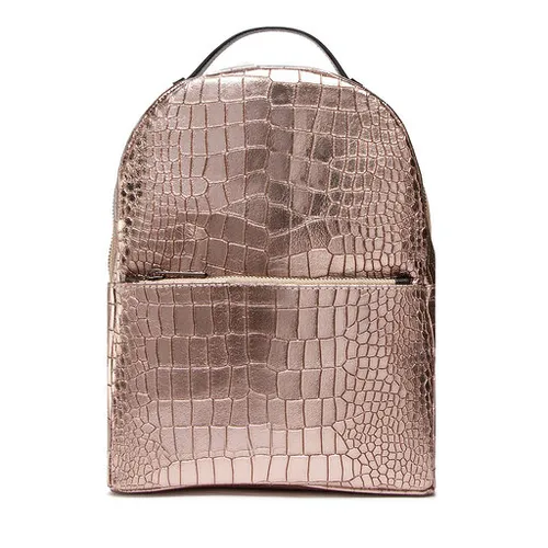Rucsac Creol S10484 Aur Roz