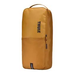 Дорожная / спортивная сумка 2в1 Thule Chasm 70-golden brown