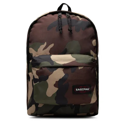 Rucsac Eastpak Ek000936 maro