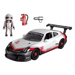 Playmobil Porsche 911 GT3 Cup (70764)