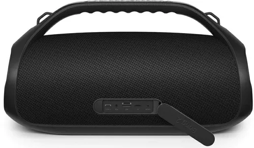 Głośnik mobilny TRONSMART Bang 2 Czarny