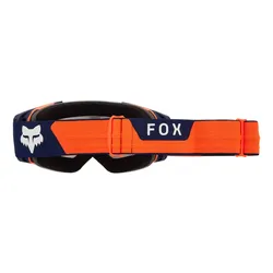 Gogle rowerowe FOX Vue Core