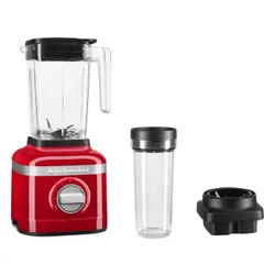 Blender kielichowy KITCHENAID 5KSB1330EER