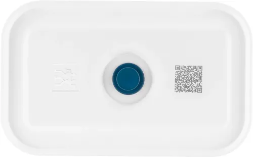 Pojemnik próżniowy Zwilling Fresh & Save 1,1l