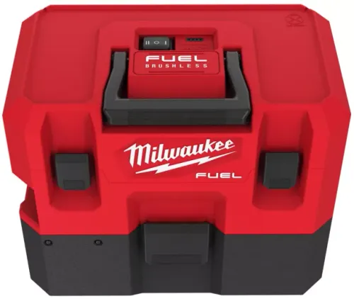 Elektrikli süpürge Milwaukee M12FVCL-0