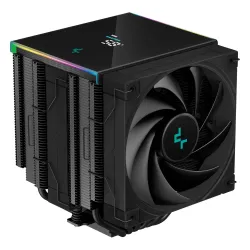 Chłodzenie DeepCool AK620 Digital RGB Czarny