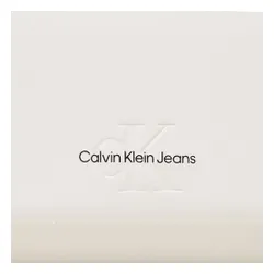 Calvin Klein blugi sculptate EW Lambou Conv25 lanț K60k610562 YBH sac