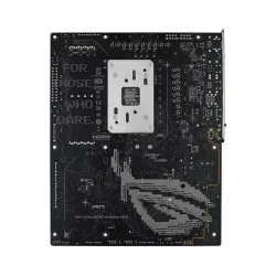 Płyta główna ASUS ROG STRIX X870E-H GAMING WIFI7
