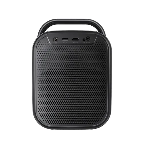 Projektor ETOE Seal Pro LED Full HD Wi-Fi Bluetooth Chromecast Google TV