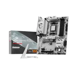 Płyta główna MSI B850 GAMING PLUS WIFI6E