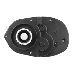 Napęd Przekładnia Zespół Napędowy Do Auta Na Akumulator A011 Prawy 24V 200W 12000 Rpm