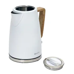 Czajnik PLATINET Velvet Wooden Prime 45472