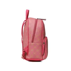 Rucsac Nobo NBAG-p1230-C004 roz