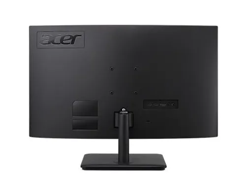 Monitor Acer ED270X 27" Full HD VA 240Hz 1ms Zakrzywiony Gamingowy