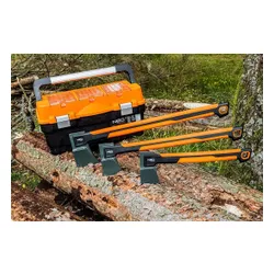 Skrzynka narzędziowa NEO TOOLS 84-102