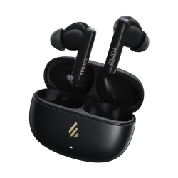 Słuchawki bezprzewodowe Edifier X5 Pro V25 Dokanałowe Bluetooth 6.0 Czarny