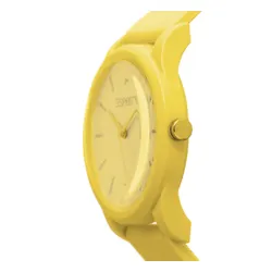 Часы Esprit ESLW23710SI Yellow