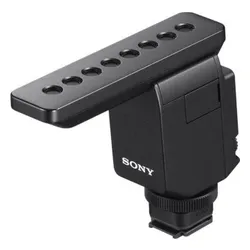 Mikrofon Sony ECM-B1M