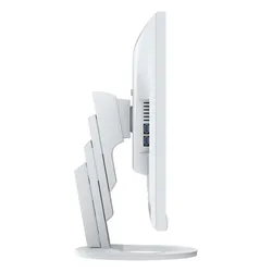 EIZO FlexScan EV2740S-WT