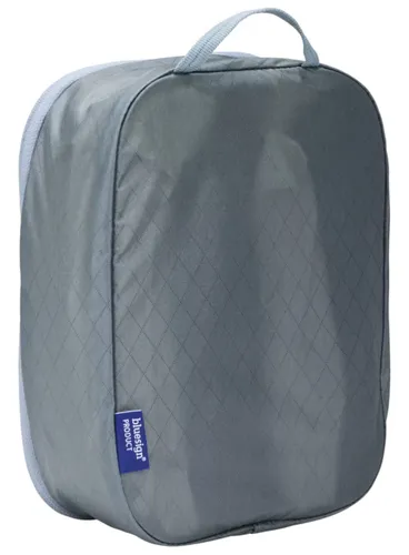 Mały organizer podróżny Thule Packing Cube S - pond gray