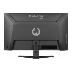 Monitor iiyama G-Master Black Hawk G2741QSU-B1 27" 2K IPS 144Hz 1ms MPRT Gamingowy