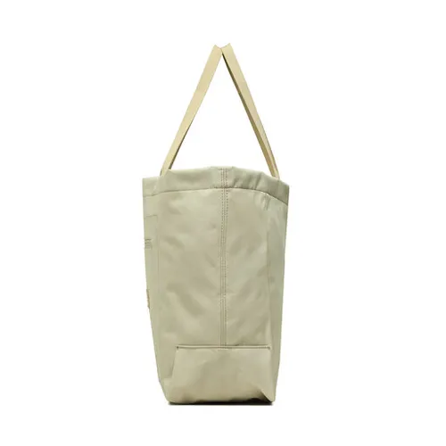 Сумка Lacoste L Shopping Bag NU4194WE Brindille L37