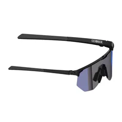 Okulary rowerowe BLIZ Hero Small Nano Nordic Light