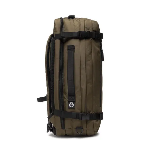 Rucsac National Geographic Ocean N20908. 11 L Hacks 11