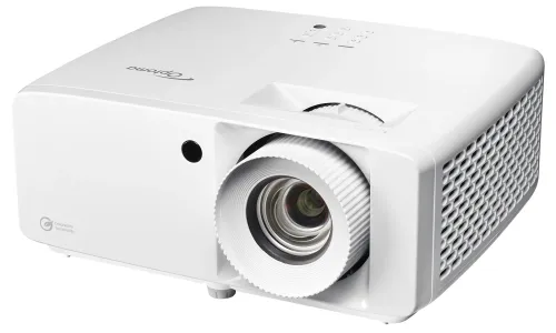 Projektor Optoma UHZ35 DLP 4K