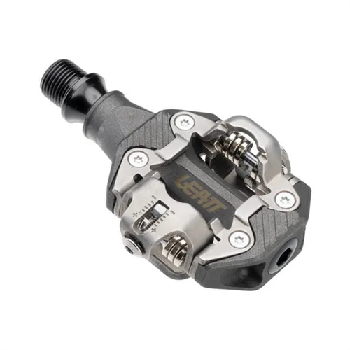 Pedały rowerowe LEATT CeraMAG Endurance 8.0 Clip-in