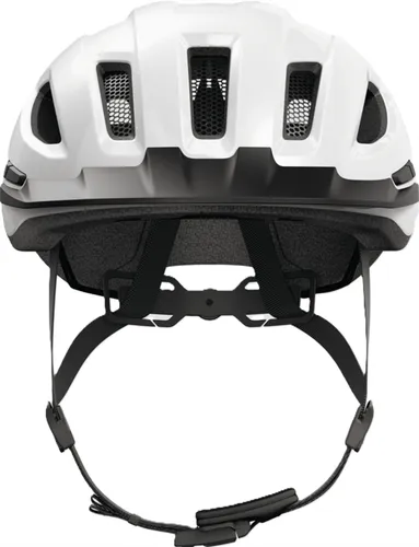 Kask rowerowy ABUS Urban-I 4.0