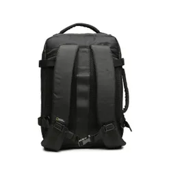 Rucsac National Geographic Ocean N20906. 06 negru 6