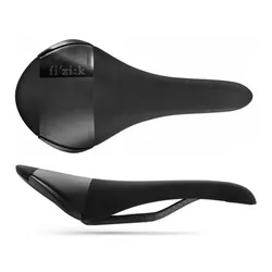 Siodełko FIZIK Aliante R1 Carbon Braided