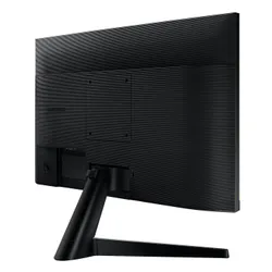 Monitor SAMSUNG LS24F330EAUXEN 24" 1920x1080px 100Hz 5 ms [GTG]