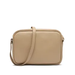 Patrizia Pepe CB8985 / L001-B775 sac de nisip de iarnă