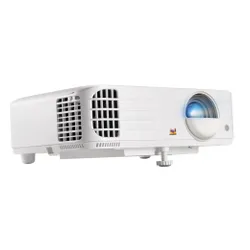 Projektor VIEWSONIC PX701-4K 4K UHD (3840 x 2160), 3200 ANSI lumen