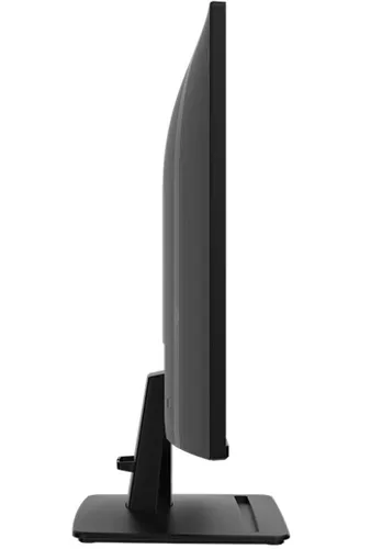 Monitor MSI Pro MP252 E2 24.5" 1920x1080px IPS 120Hz 1 ms [MPRT]