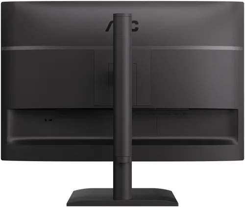 AOC X24E4U - 100Hz | Full HD | IPS | 24''