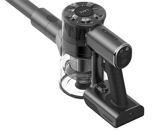 Odkurzacz LAFE PowerGlide