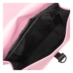 Ploaie Rucsac Mini 12800 Cer Roz 20