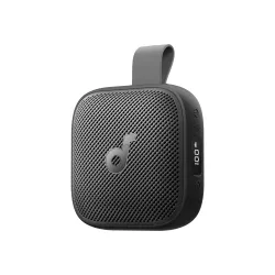Głośnik Bluetooth Soundcore Boom Go 3i 15W Czarny