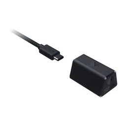 Razer BlackShark V3 Pro Czarne