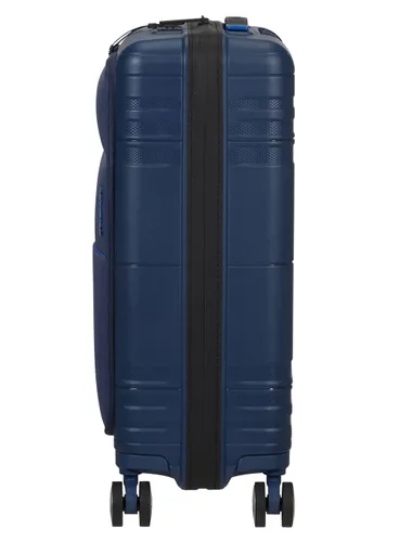 American Tourister Hello Cabin Kabin Çantası-true navy