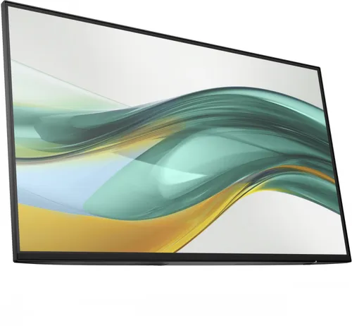 HP Series 5 Pro 524PF– 23.8'' | IPS | FHD | 100 Hz | 100% sRGB | 4x USB - Bez Stopy