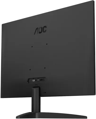 Monitor AOC 27B36X 27" 1920x1080px IPS 144Hz 0.5 ms [MPRT]