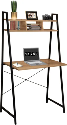 Biurko LOFTINSPIRED Arvika Craft