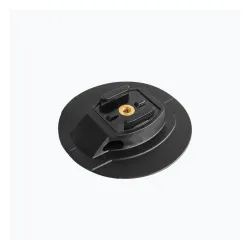 SUP доска Bass Touring SR 12'0" PRO + Extreme Pro M+ sandy