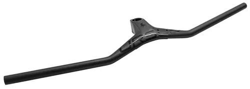 Kierownica zintegrowana URSUS Magnus HX.01