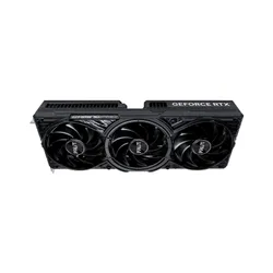 Karta graficzna PALIT GeForce RTX 5070 Ti GamingPro 16GB DLSS 4