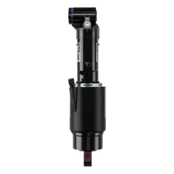 Damper Rock Shox Vivid Ultimate DH RC2 trunnion